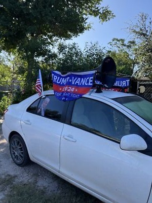 Fotos del artículo de un comprador verificado