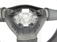 VW T5 7E 09-15 Lenkrad Airbaglenkrad VW T5 7E 09-15 06.06.2011 7E0419091J 7E0419091D 7E0419091D81U 306858399N44-AE... Vorschau 7