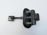 Peugeot Bipper 08-14 Kasten Türfangband Türbremse Türanschlag Links Vorne Peugeot Bipper 08-14 27.10.2011 gebraucht Vorschau 4