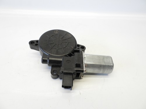 $_12.JPG?set_id=880000500F