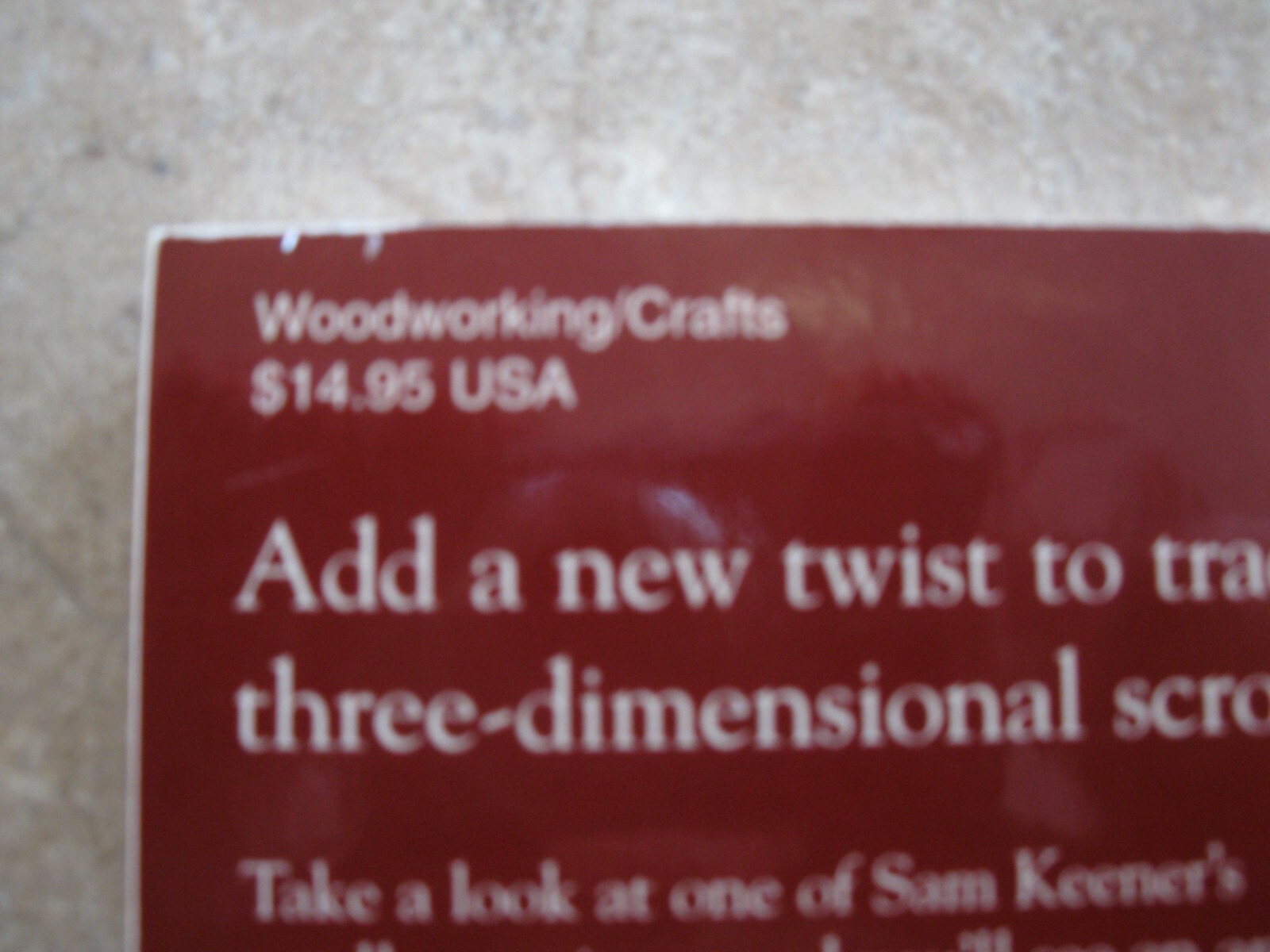 1565231392     128 compound scroll saw patterns