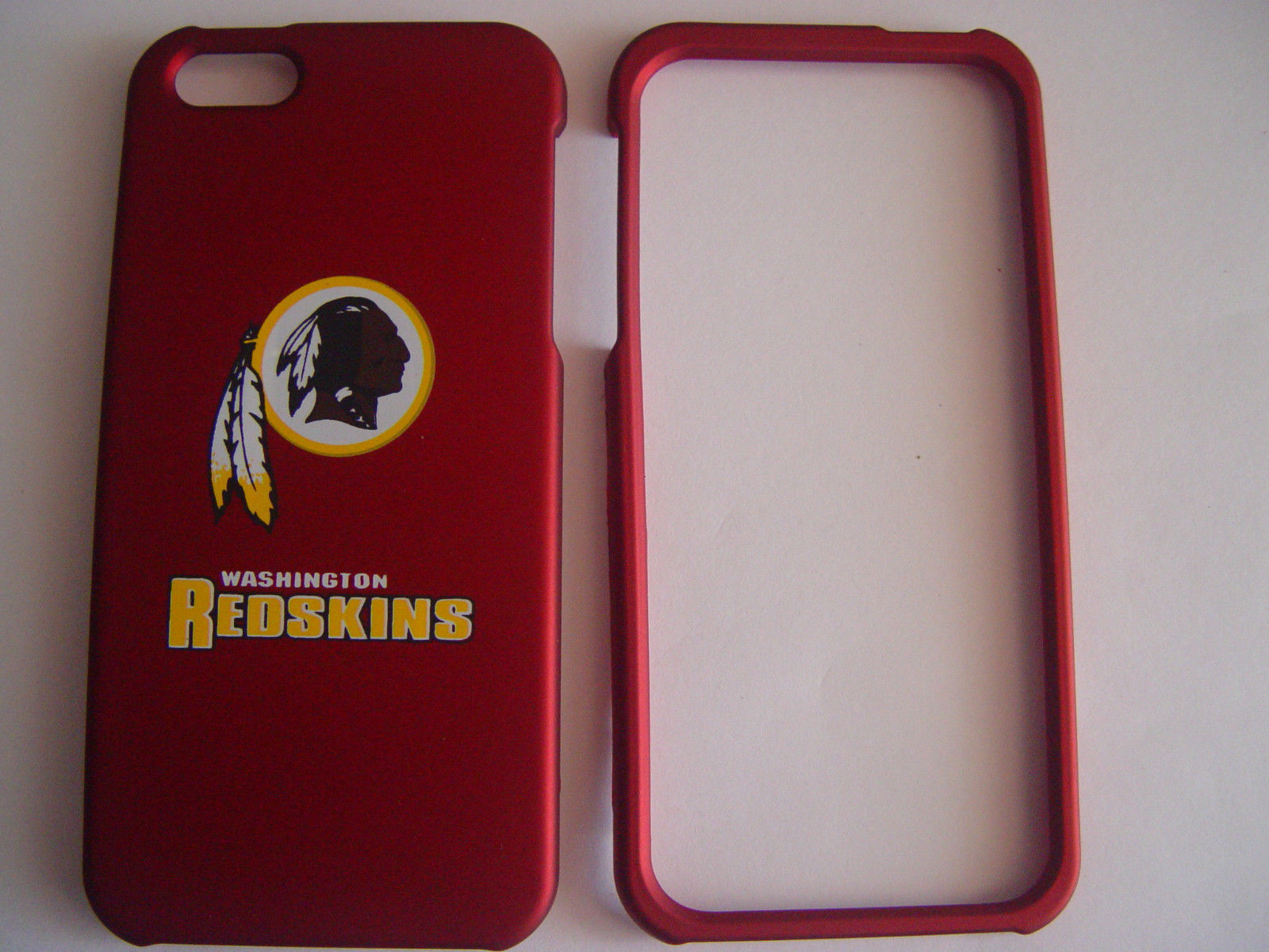 Estuches, fundas y cubiertas para Accessorize para Apple iPhone 5s