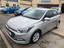 Hyundai i20 1.4 SE Auto Silver 5 Door Automatic 2018