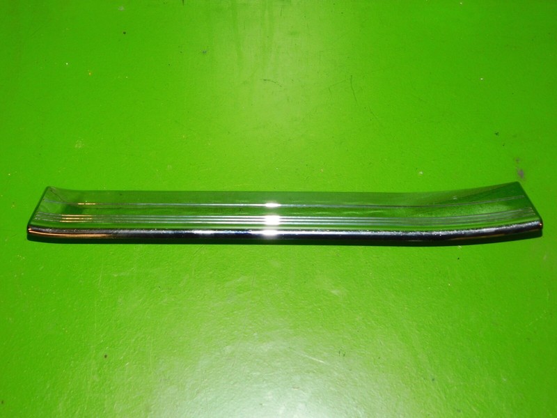 Picture 2