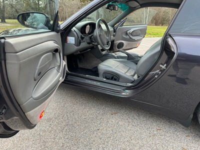 image 1 of interior