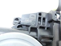 Infiniti M Q70 Y51 M35h Fensterhebermotor Links Vorne Infiniti M Q70 Y51 M35h 08.02.2012 401006-0010 864000-1210... Vorschau 5