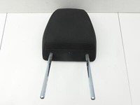 Toyota Corolla E21 18-23 Kombi Leder Kopfstütze für Beifahrer Sitz Rechts oder Links Vorne Toyota Corolla E21 18-23... Vorschau 1