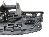 Audi A5 8T 07-12 Armaturenbrett Panel komplett Audi A5 8T 07-12 04.12.2008 8T1857003C 8T1857041B 8T1857033... Vorschau 12