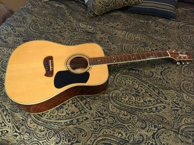 Gibson
