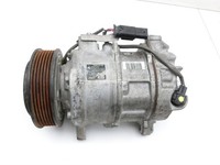 BMW F40 M135i 19-25 2,0i 225KW Klimakompressor Klima Kompressor BMW F40 M135i 19-25 16.03.2021 7948797 64527948797... Vorschau 5