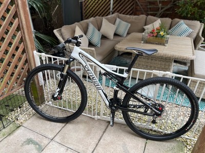 2012 specialized epic expert carbon 29er sales