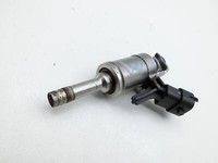 MINI Cooper S R56 LCI 09-14  1,6 128KW Injektor Einspritzdüse Zyl.3 MINI Cooper S R56 LCI 09-14 08.04.2010... Vorschau 2