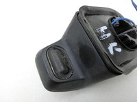 BMW 5er 530XD E61 03-07 Heckscheibentaster Heckscheibe Kontaktschalter Schalter BMW 5er 530XD E61 03-07 02.11.2005... Vorschau 4