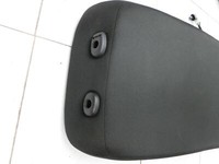 Nissan Qashqai J10 +2 10-13 Armlehne Mittelarmlehne Auflage mit Becherhalter für Rücksitzbank Nissan Qashqai J10 +2... Vorschau 5