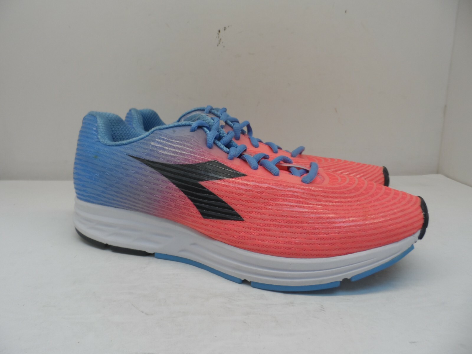 DIADORA レディースLサイズ Amazon.com | Diadora Women's Maracana L-W, Yellow Flou/Lime