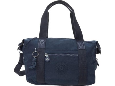 

Женские сумки Kipling Art Mini Crossbody