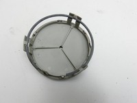 Radnabenabdeckung Rad Nabenabdeckung Nabenblende Pos.2 2204000125 gebraucht Vorschau 3