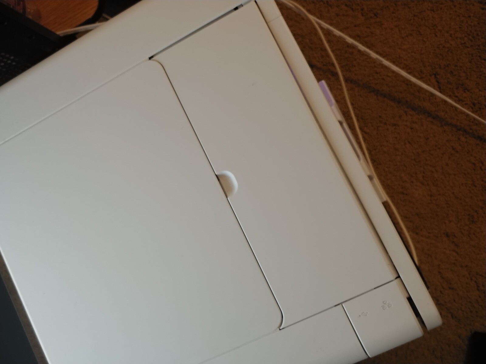 sawgrass sg400 sublimation printer bundle good condition