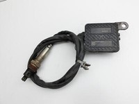 Opel Insignia B Z18 17-20 CDTi 1,6 100KW Lambdasonde NoX Sensor Opel Insignia B Z18 17-20 18.07.2018 55496784... Vorschau 4