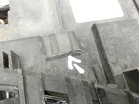 BMW X3 E83 18d LCI 08-11 Xenon Scheinwerfer Frontscheinwerfer Rechts orig. BMW X3 E83 18d LCI 08-11 27.09.2009... Vorschau 4