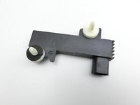 Ford Mondeo 5 V 14-19 Keyless Antenne Antennenverstärker Ford Mondeo 5 V 14-19 24.04.2017 DS7T-156-CA gebraucht Vorschau 4