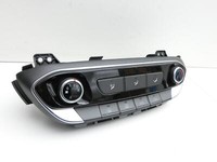 Hyundai I30 PD 19-24 Bedienteil Bedienelement Heizung Klimabedienteil Hyundai I30 PD 19-24 08.07.2021 97250G4AC0... Vorschau 2