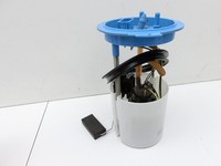 VW Golf CC 517 11-16 TSI 1,4 90KW Kraftstoffpumpe Kraftstoff Förderpumpe Tankgeber VW Golf CC 517 11-16 24.04.2014... Vorschau 5