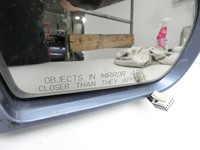 Mercedes S211 E500 02-06 Spiegel Aussenspiegel Rechts Memory 353 Mercedes S211 E500 02-06 01.07.2004 A2038105076... Vorschau 8