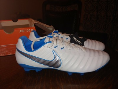 Nike MagistaX Proximo Street IC Soccer Cleats Indoor
