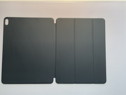 Apple Smart Folio Case Ipad Pro 12.9, 3. Gen