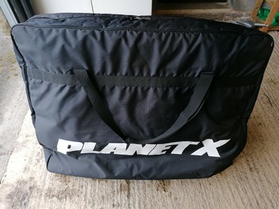 On One Free Ranger Gravel Bike Review Bike Perfect