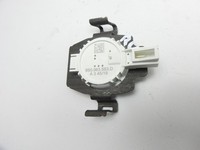 VW T-Roc A1 17-21 TDI 2,0 110KW Sensor Drucksensor für Beifahrer Sitz Rechts Vorne VW T-Roc A1 17-21 24.11.2020... Vorschau 2