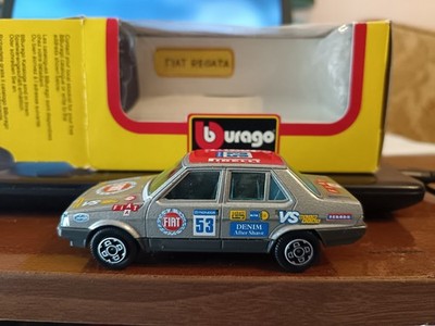 Foto dell'oggetto di un acquirente verificato