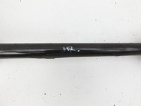BMW X3 E83 LCI 06-10  3,0d 160KW 4WD Antriebswelle Gelenkwelle Rechts Hinten BMW X3 E83 LCI 06-10 09.07.2008... Vorschau 2