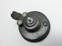 Hyundai I20 Active GB 13-16 Hupe Signalhorn Hyundai I20 Active GB 13-16 13.06.2016 28R-000034 gebraucht Vorschau 5