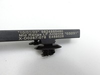 Opel Astra L 21-26 Antennenverstärker Weiche Antenne Rechts Hinten Opel Astra L 21-26 27.04.2023 9824885480... Vorschau 6