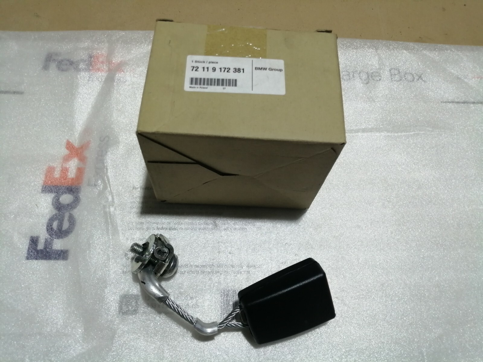 日経ヘルス　v9072 Belparts excavator ZX280LC-5G main control valve YA00000721