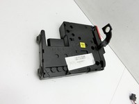 Mercedes E250 W212 13-16 Sicherungskasten Steuergerät SAM und Zentralelektrik Mercedes E250 W212 13-16 17.09.2013... Vorschau 4
