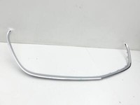 Mercedes-Benz Marco Polo Camper W447 Kühlergrill Frontblende Frontleiste Mercedes-Benz Marco Polo Camper W447... Vorschau 2