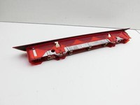 Ford Grand C-MAX 15-19 Grand Bremslicht 3. Bremsleuchte für Klappe Ford Grand C-MAX 15-19 27.05.2016 gebraucht Vorschau 4