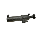 Ugello lavaggio per Faro Sx Mercedes W212 S212 E200 09-13