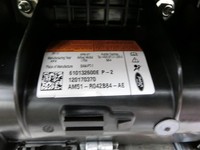Ford C-max II 10-15 Armaturenbrett Panel komplett Ford C-max II 10-15 13.02.2012 AM51-R04305-EK1FI4 AM51-R042B84-AE... Vorschau 9