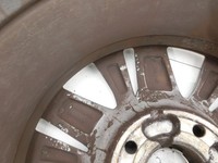 Peugeot 2008 CU 16-19 1 x Felge Aluminiumfelge 16 Zoll 4X108 Peugeot 2008 CU 16-19 30.08.2017 9678396677 gebraucht Vorschau 10