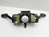 VW Touran II 5T 15-24 Blinkerschalter Lenkstockschalter Blinker VW Touran II 5T 15-24 14.12.2015 5Q0953513P... Vorschau 8