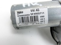 Skoda Octavia VRS III 5E 12-16 Kombi Wischermotor Hinten Heckwischermotor Skoda Octavia VRS III 5E 12-16 18.12.2014... Vorschau 4
