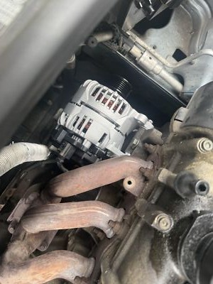 Artikelfoto(s) von einem verifizierten Käufer