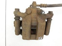 Renault Koleos I HY 11-13 dCi 2,0 110KW Bremssattel Bremszange Hinten Rechts Renault Koleos I HY 11-13 01.01.2013... Vorschau 2