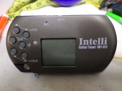 Imt