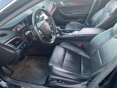 image 2 of interior