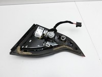 Opel Zafira C 11-16 Rückleuchte Heckleuchte für Klappe Innen Links LED Opel Zafira C 11-16 16.10.2014 13292358... Vorschau 5